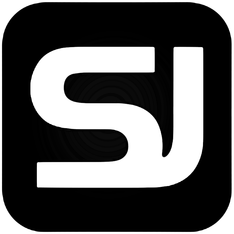 SouJennxx logo